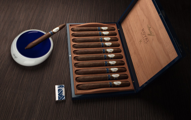 sigaren cigars apeldoorn werven sigaren cigars apeldoorn werven