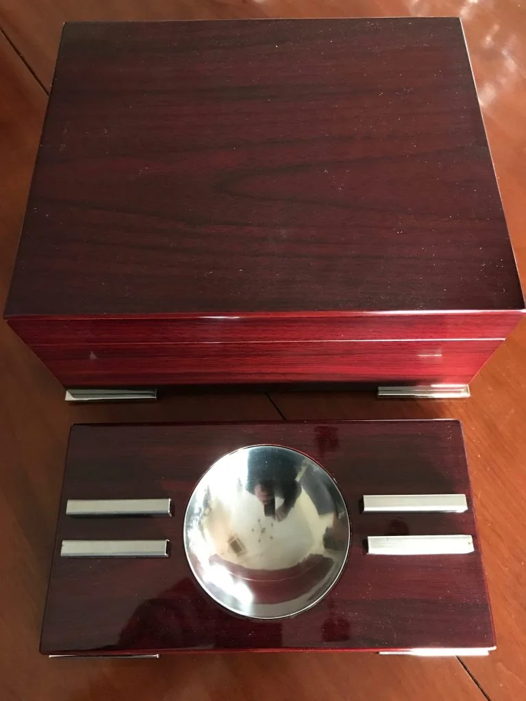 Luxe Rookwaren Apeldoorn