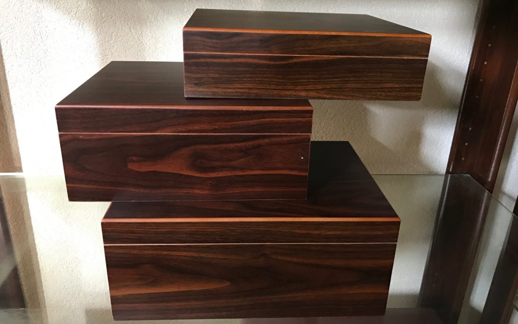 Sigaren Humidor Apeldoorn