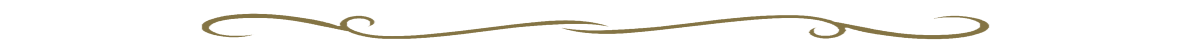 horizontal line