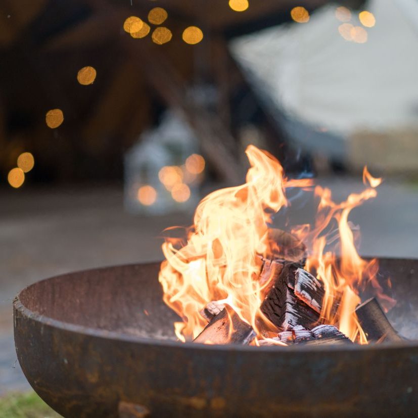 Hans van Werven Veluwse Sigaren Diner