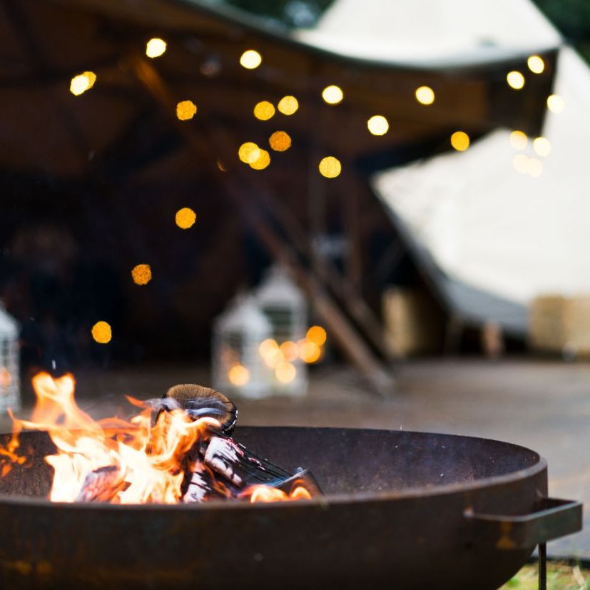 Hans van Werven Veluwse Sigaren Diner