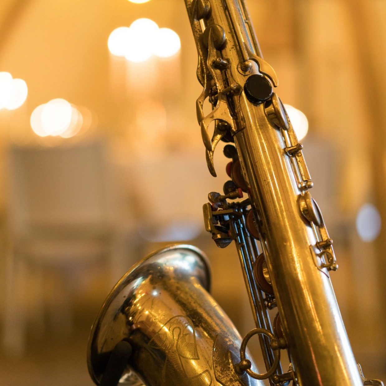 Hans van Werven Veluwse Sigaren Diner