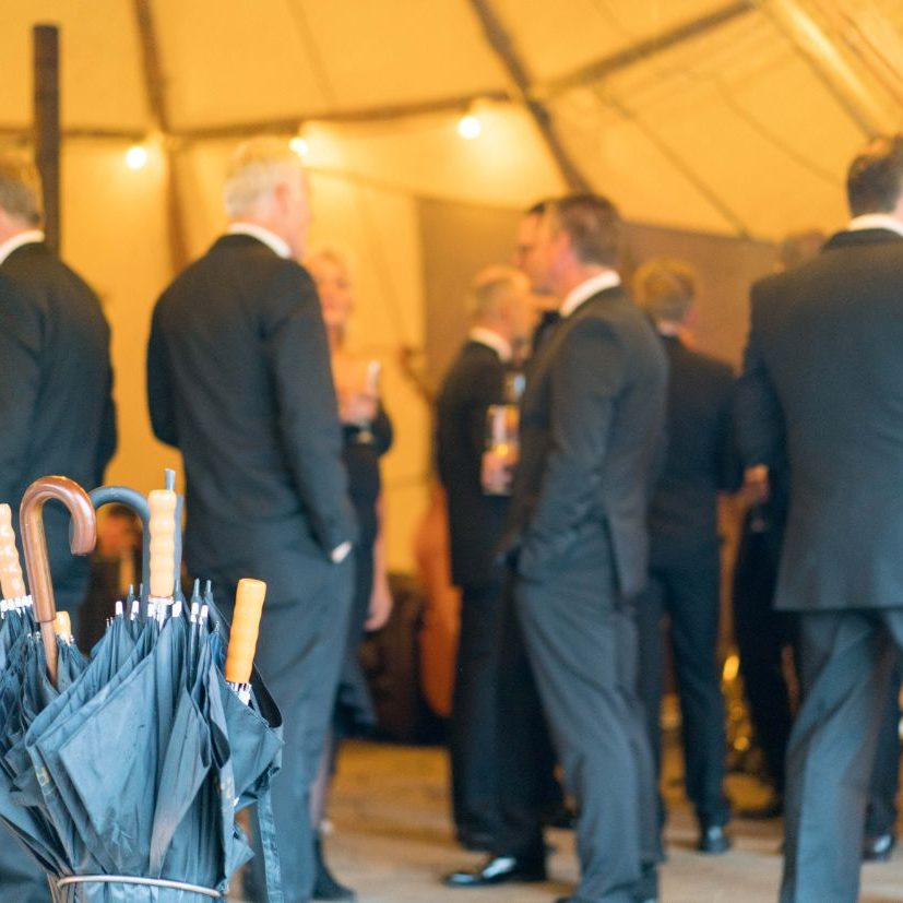 eVeluwseSigarendinerHansvanWervenCigars