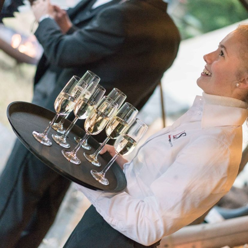 eVeluwseSigarendinerHansvanWervenCigars