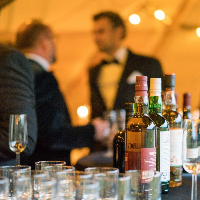 eVeluwseSigarendinerHansvanWervenCigars