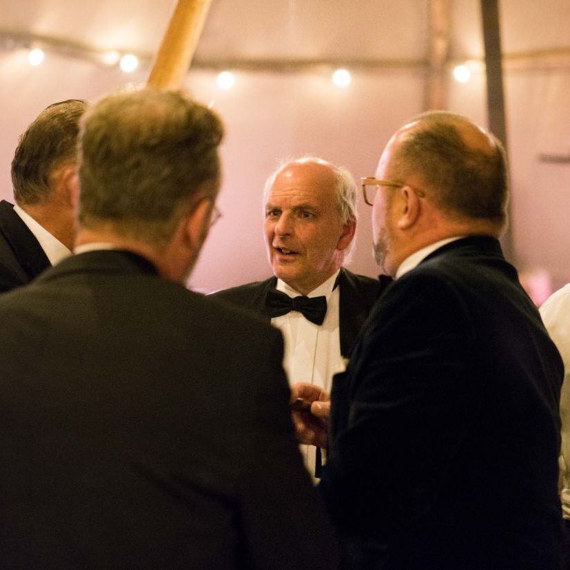 eVeluwseSigarendinerHansvanWervenCigars