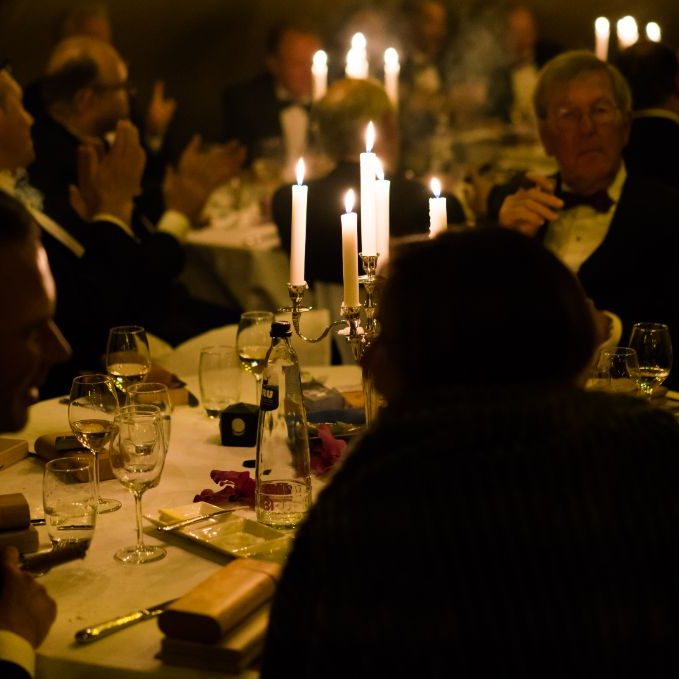 eVeluwseSigarendinerHansvanWervenCigars