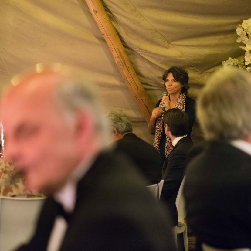 eVeluwseSigarendiner