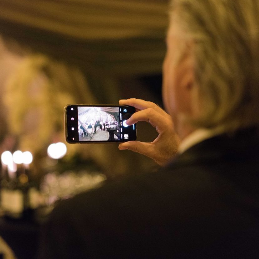 eVeluwseSigarendiner