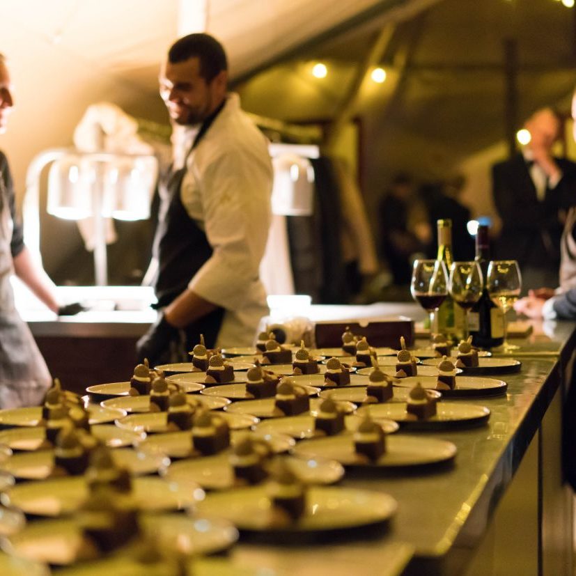 eVeluwseSigarendiner