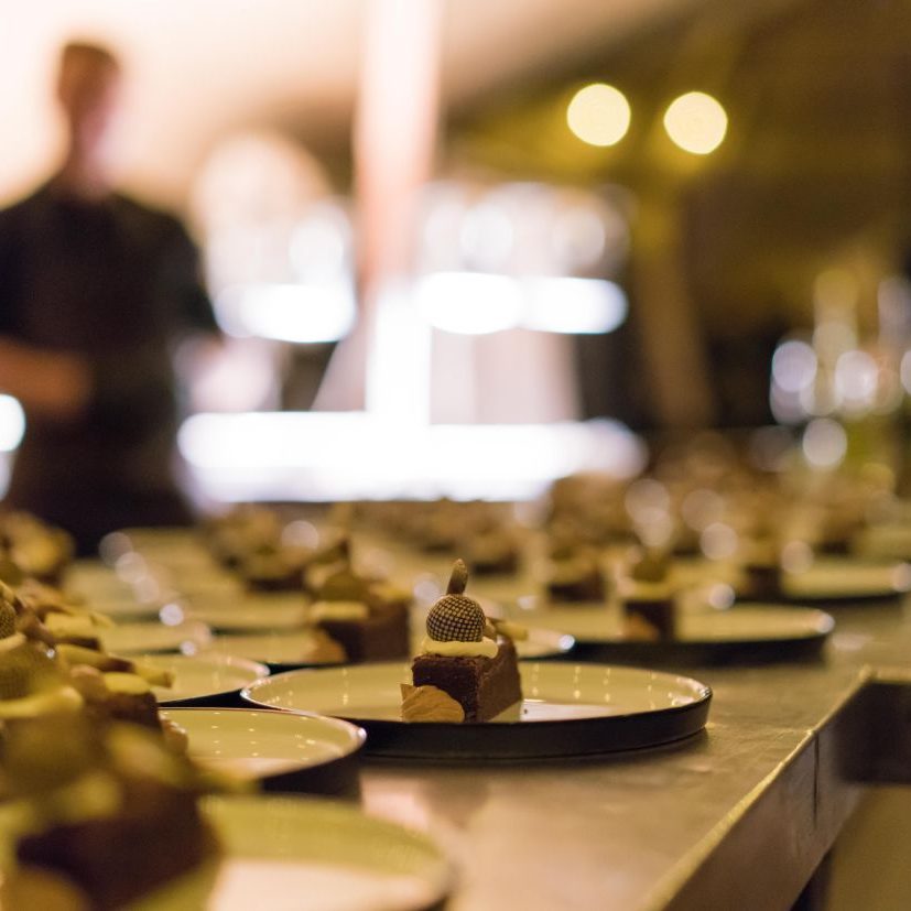 eVeluwseSigarendiner