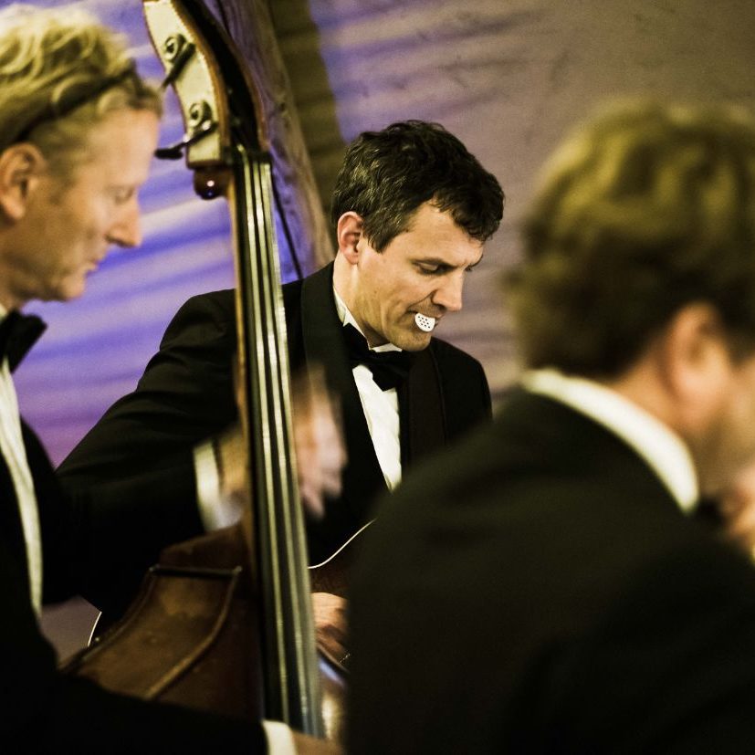 eVeluwseSigarendiner