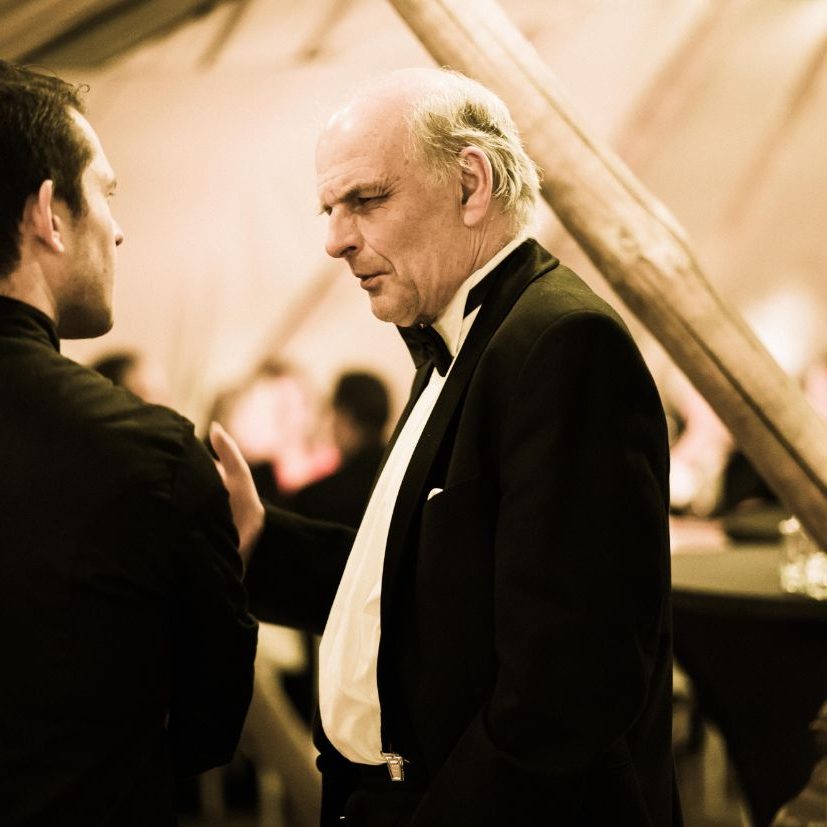 eVeluwseSigarendiner