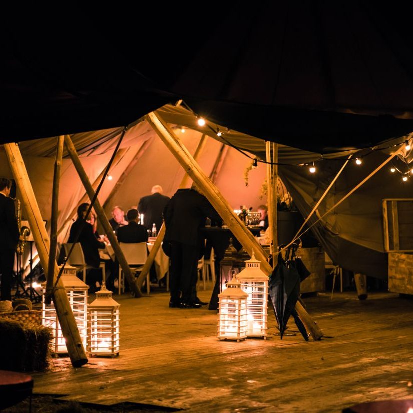 eVeluwseSigarendiner