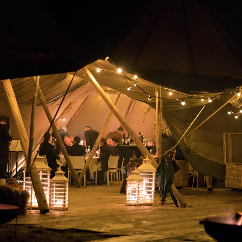 eVeluwseSigarendiner