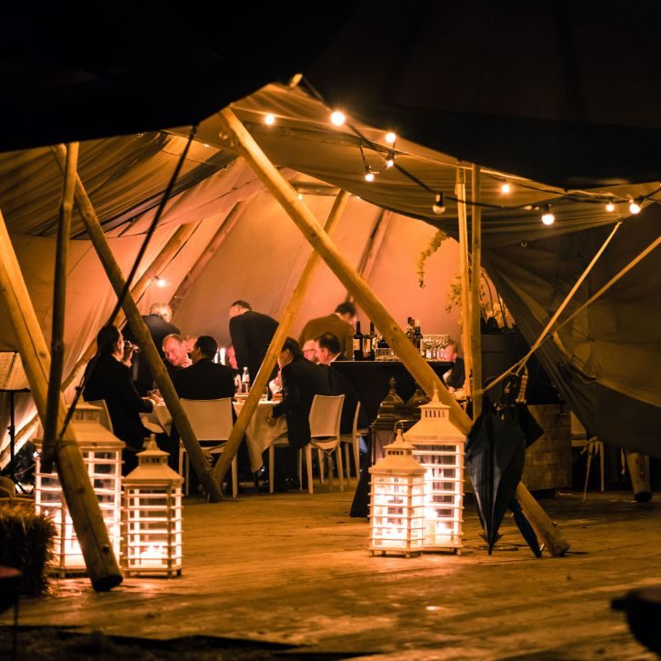 eVeluwseSigarendiner