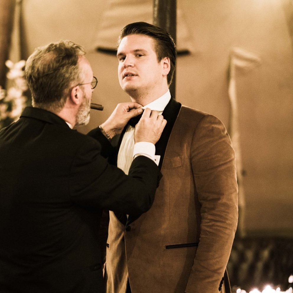 eVeluwseSigarendiner