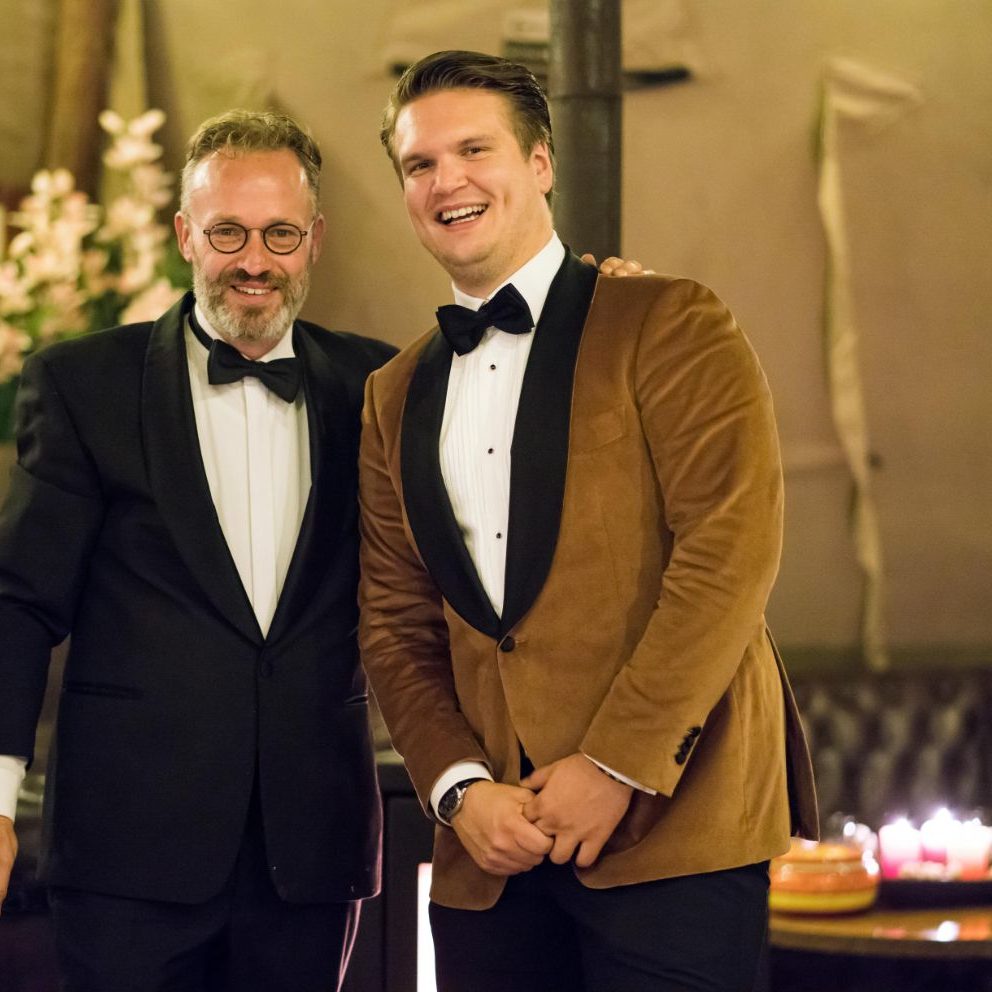 eVeluwseSigarendiner