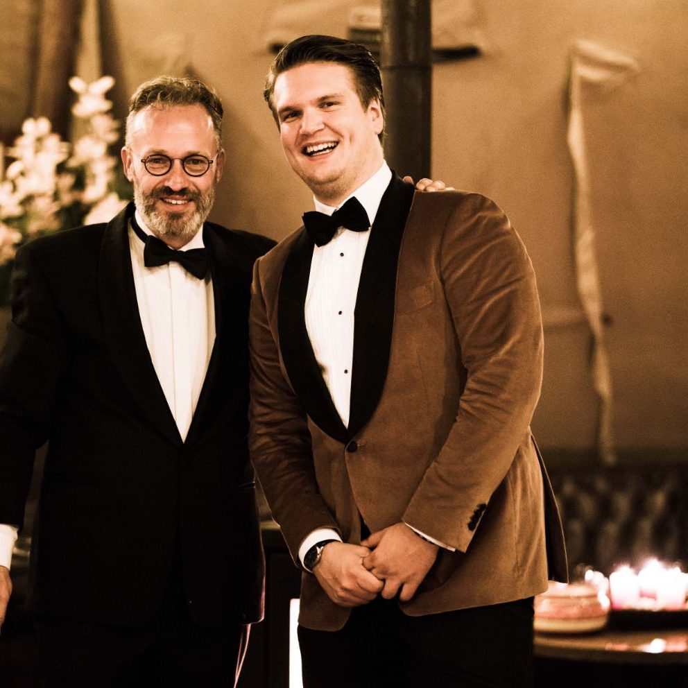 eVeluwseSigarendiner