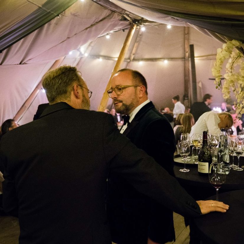 eVeluwseSigarendiner