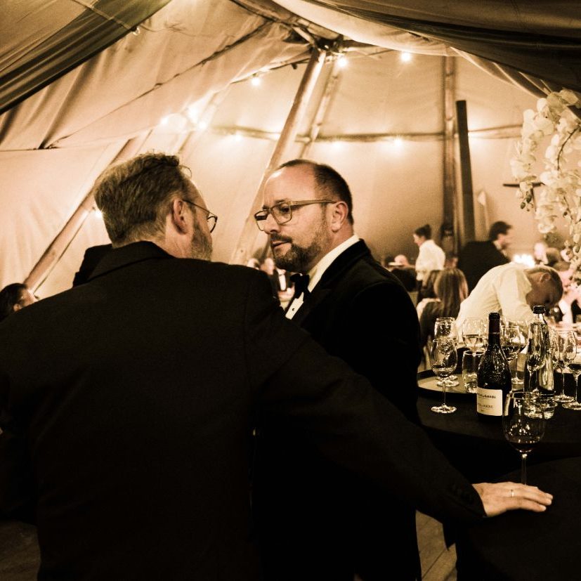 eVeluwseSigarendiner