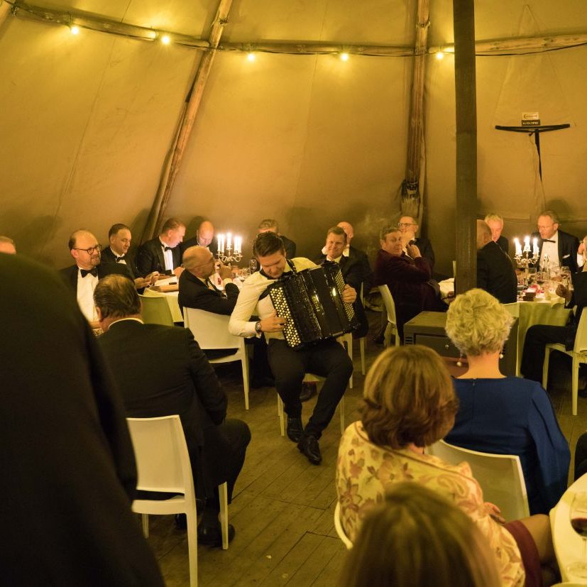 eVeluwseSigarendiner