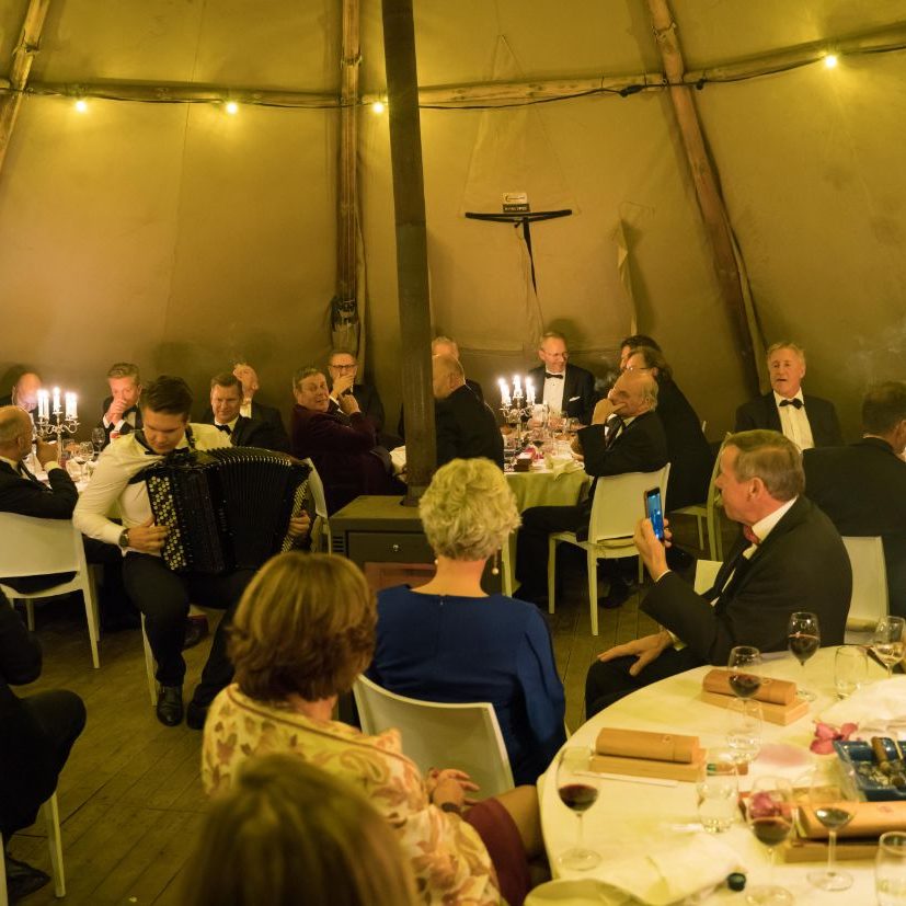 eVeluwseSigarendiner