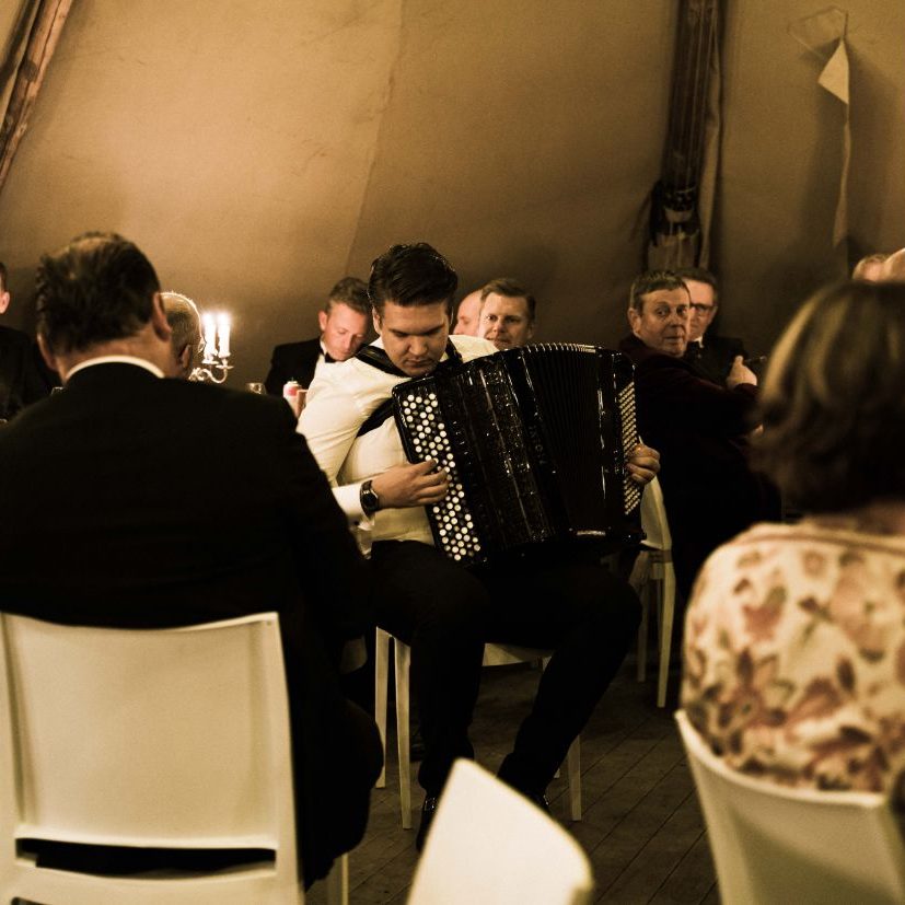 eVeluwseSigarendiner