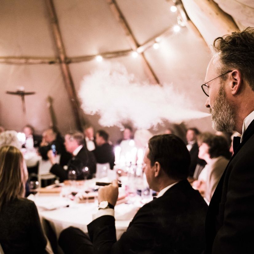 eVeluwseSigarendiner