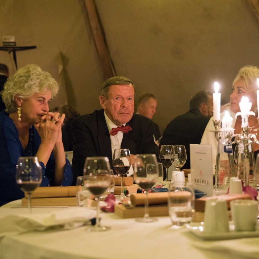 eVeluwseSigarendiner