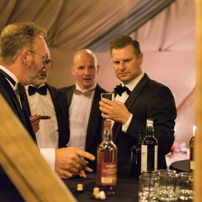 eVeluwseSigarendiner