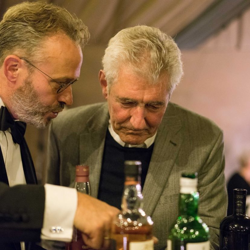 eVeluwseSigarendiner