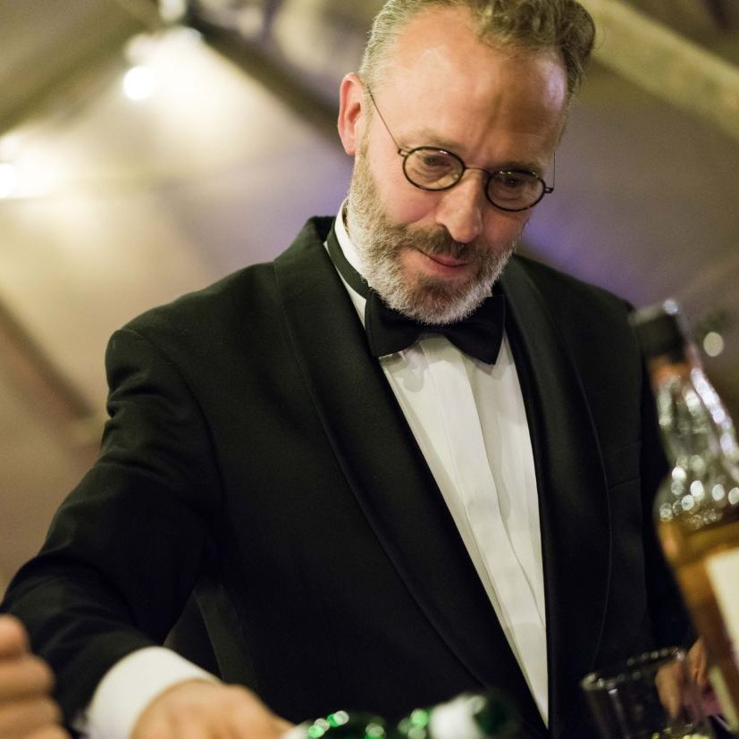 eVeluwseSigarendiner