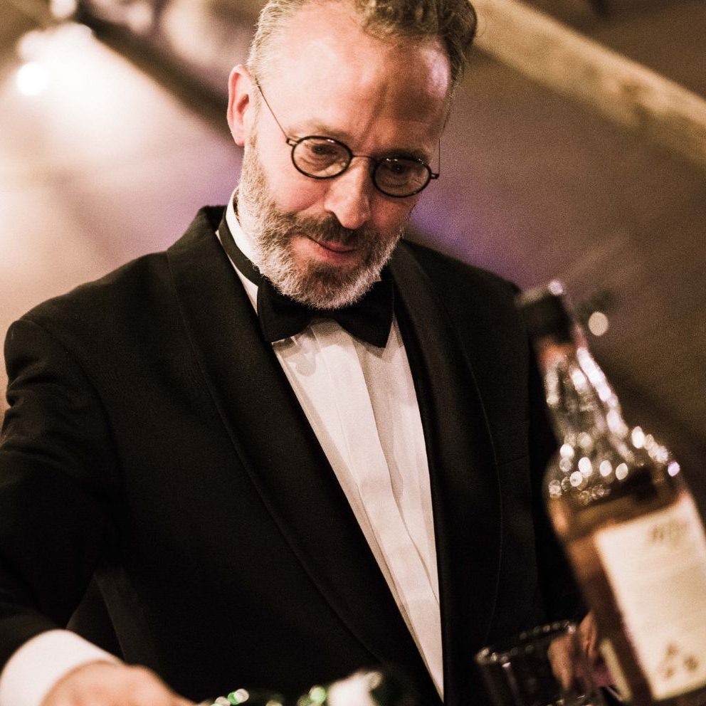 eVeluwseSigarendiner