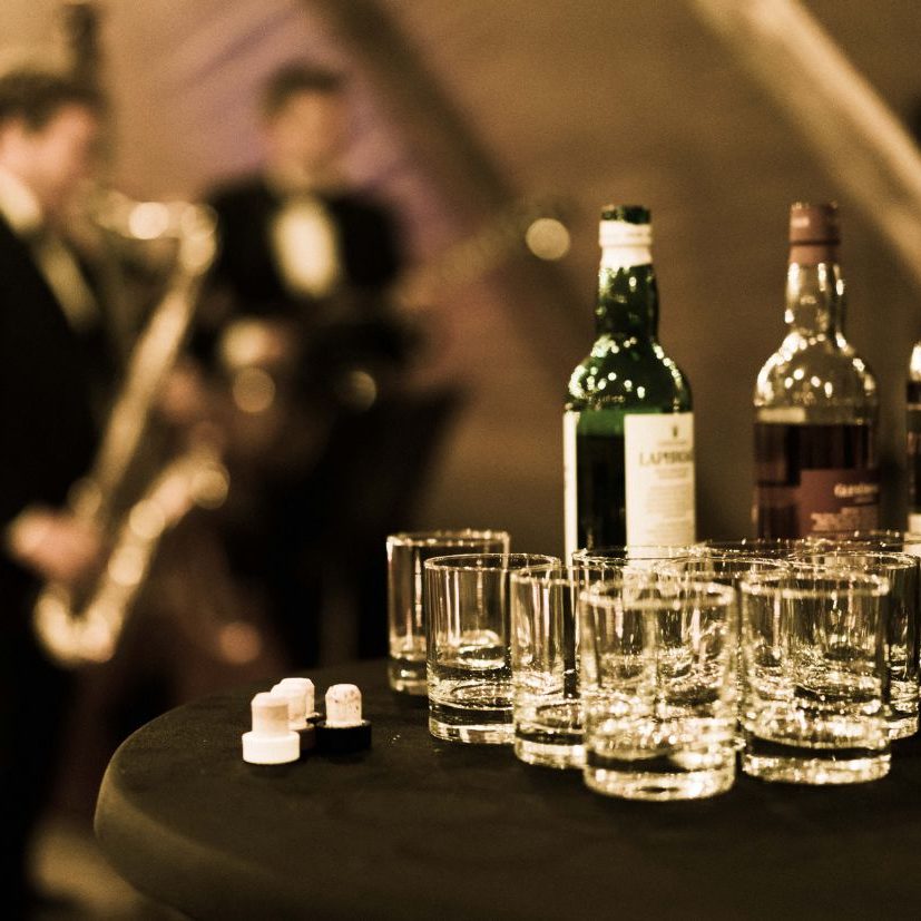 eVeluwseSigarendiner