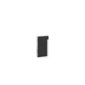 porsche design p jetflame lighter black