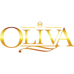 oliva