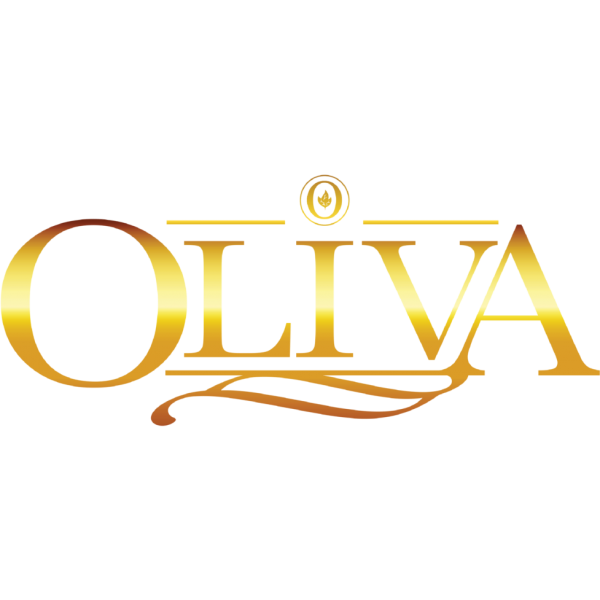 oliva