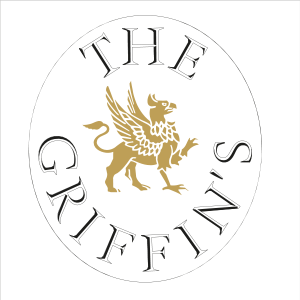 griffins