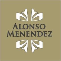 Alonso Menendez logo