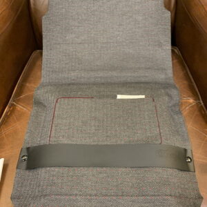 Hans van Werven Sigaren