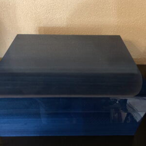 Davidoff Deluxe Masaccar Paladium