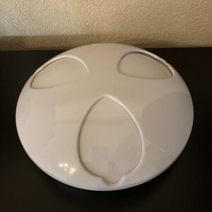 Davidoff Deluxe Masaccar Paladium