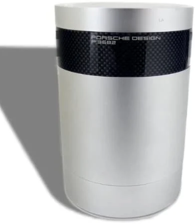 porsche design jar