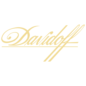 davidoff logo png transparent
