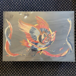 davidoff phoenix grey birch  scaled