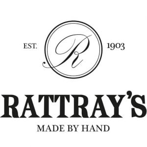 rattrays