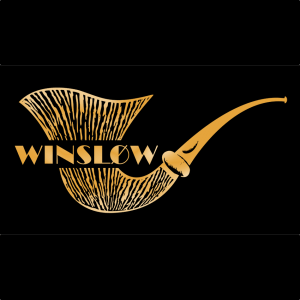winslow