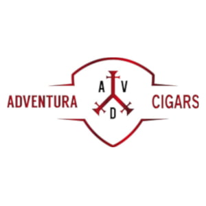 Adventura Logo